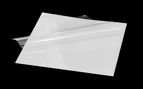 �Ǟr����߷�����ճ�zĤ��ˮ����